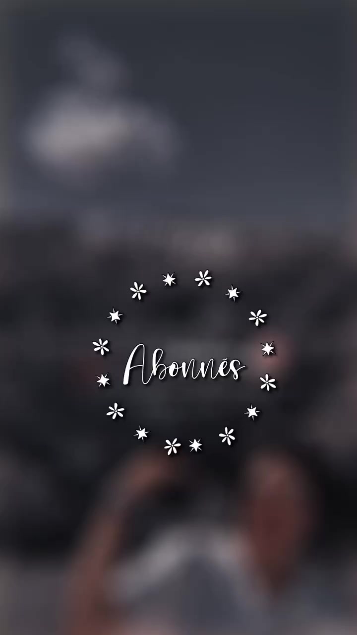 @˚⁀➷1,7k 🤍🥺