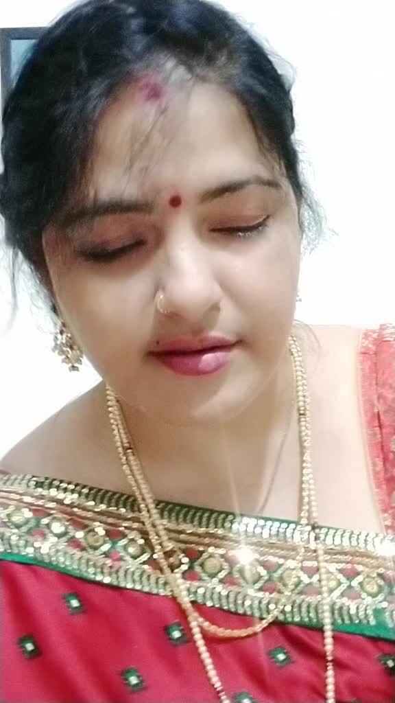 @appu