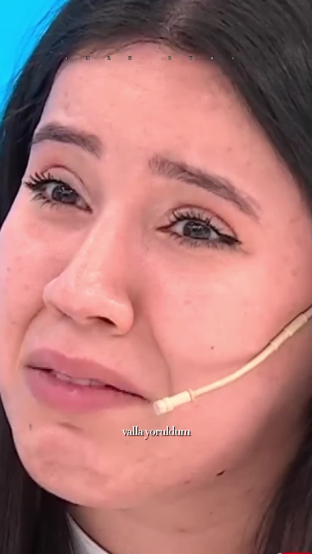 @EMRBYMS