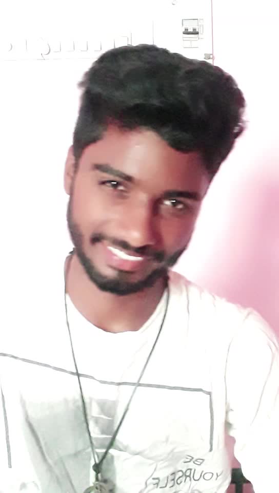 @@Hari