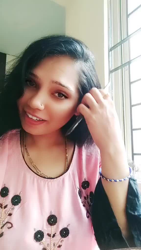 @dathatreyi1233