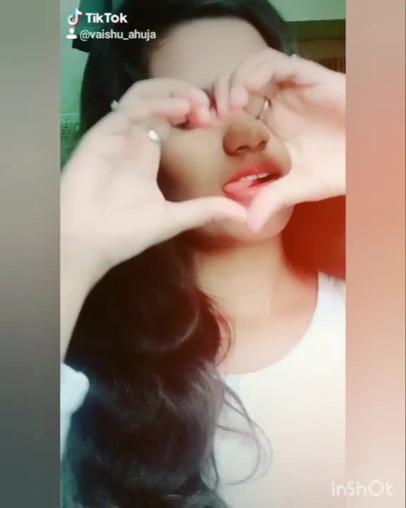 @vaish_ahujaaa