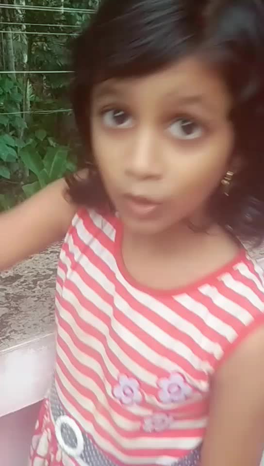 @neeru