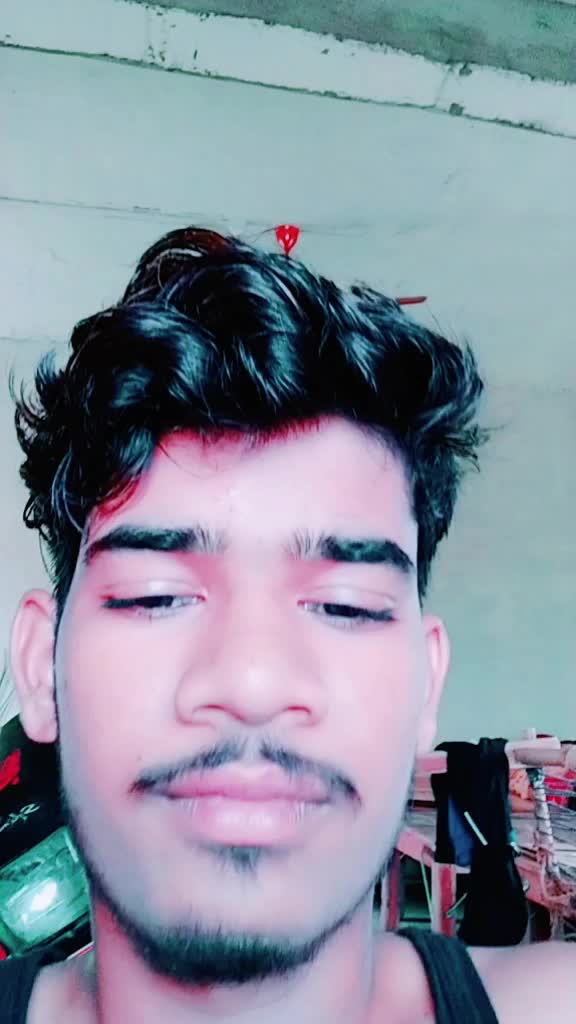 @user8029516192593