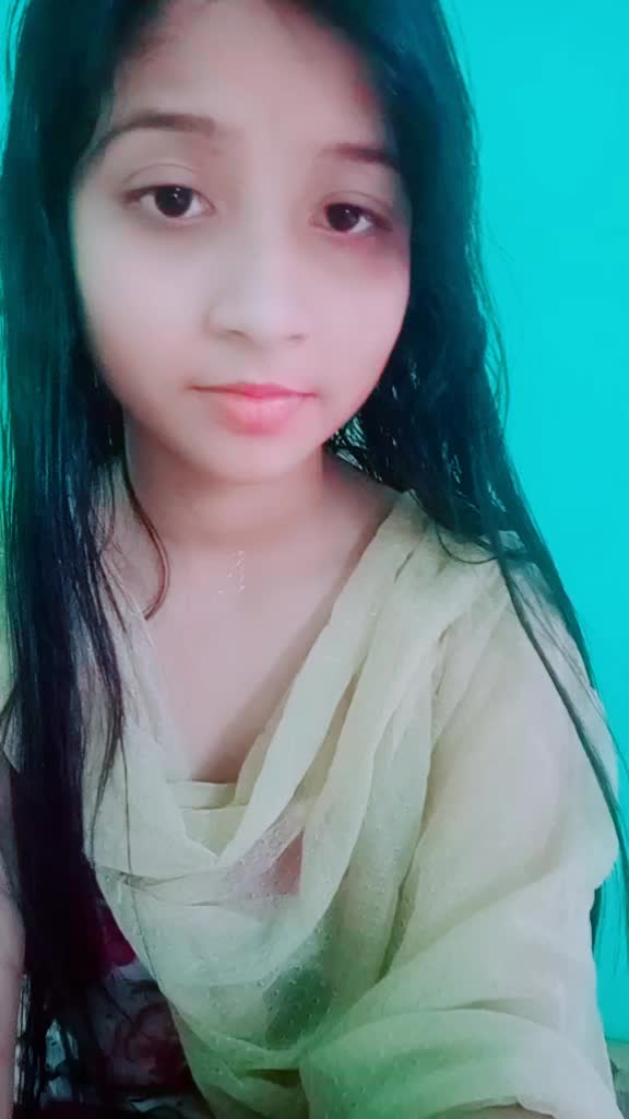 @Sanghita chakraborty