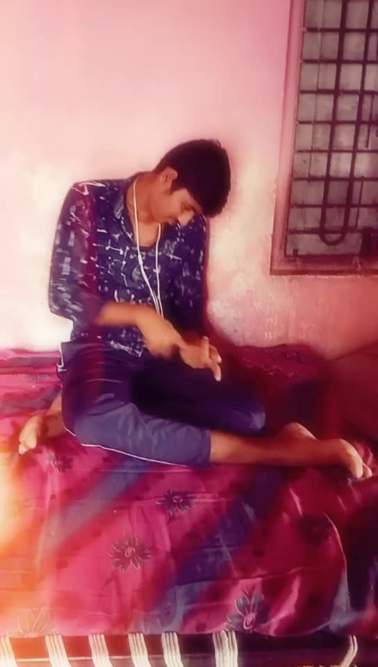 @mahesh jadhav