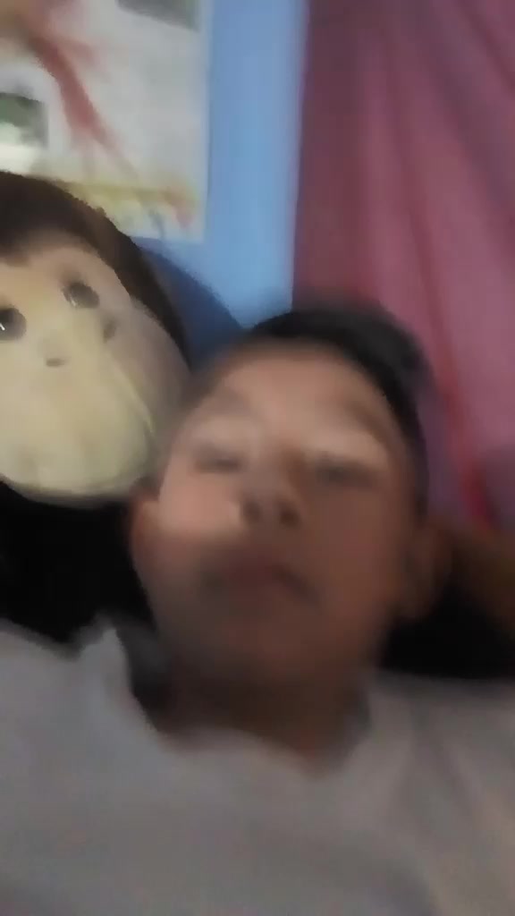 @D,@,P,Ř