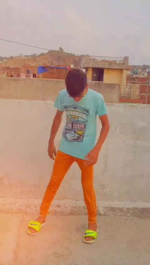@Sajid ansari 2209