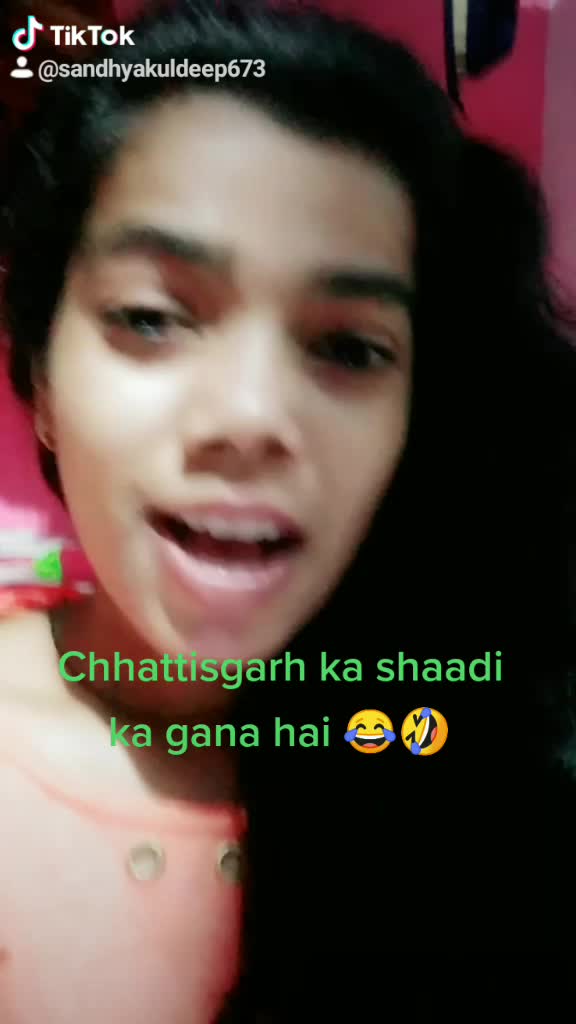 @sandhya kuldeep