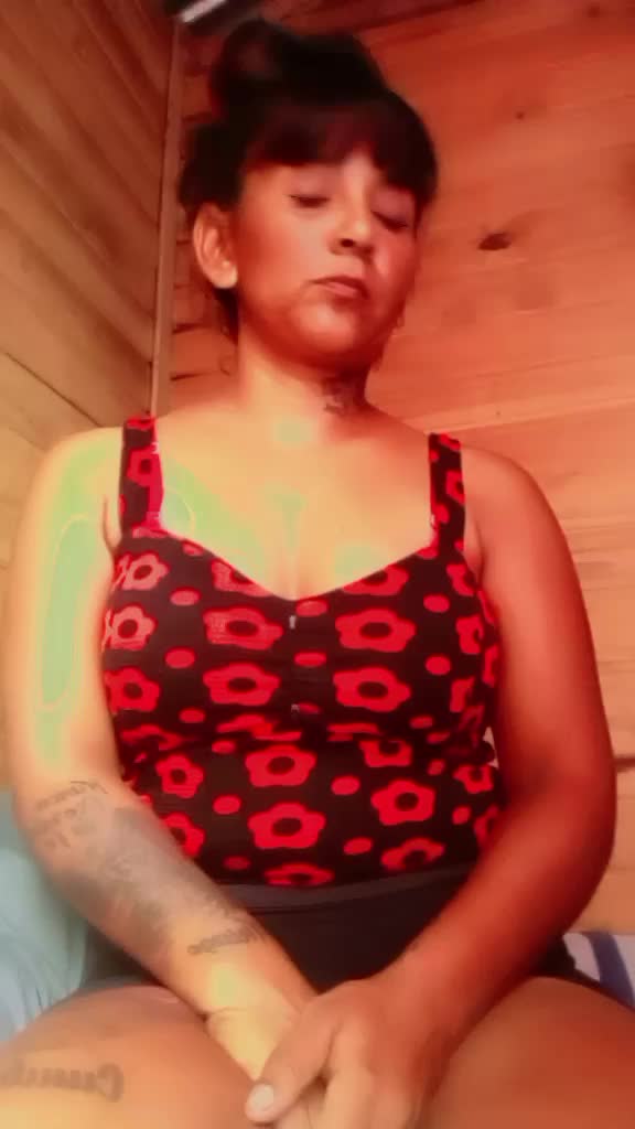 @Cinthya Vannesa Martinez