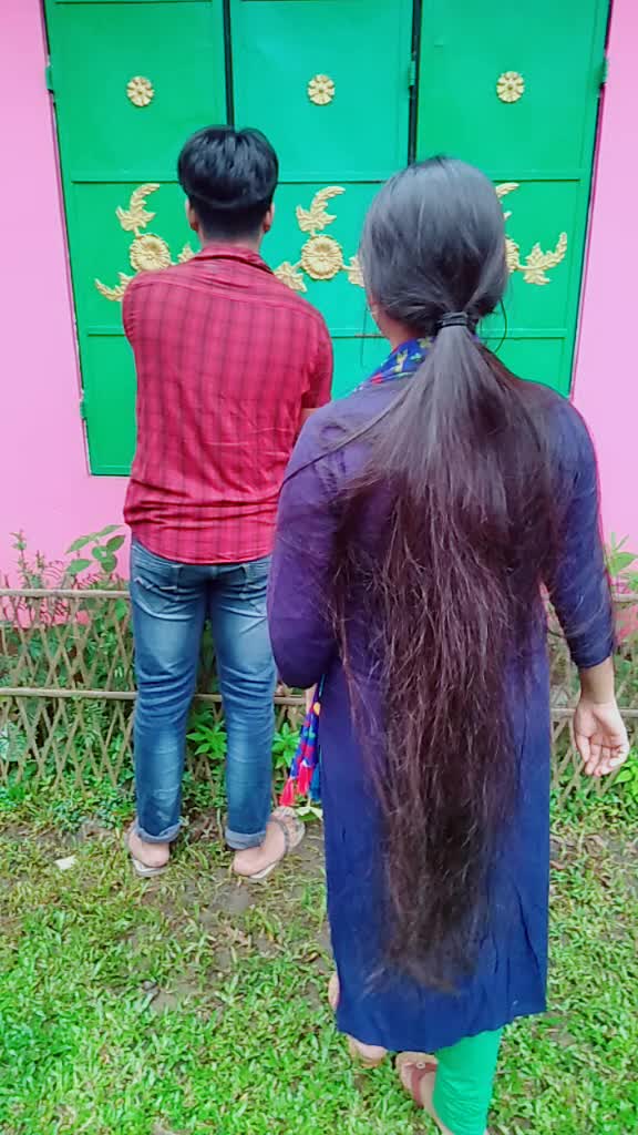 @rushna_changmai