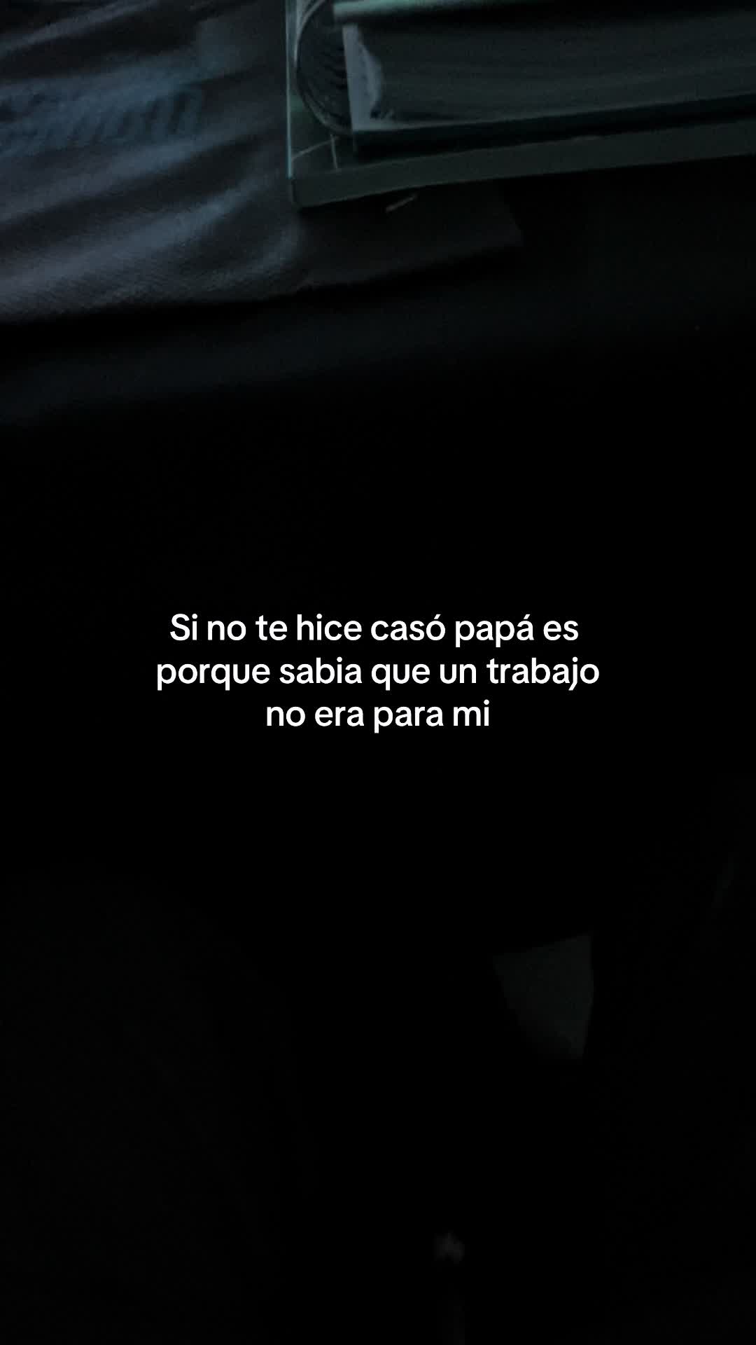 @matias_trader