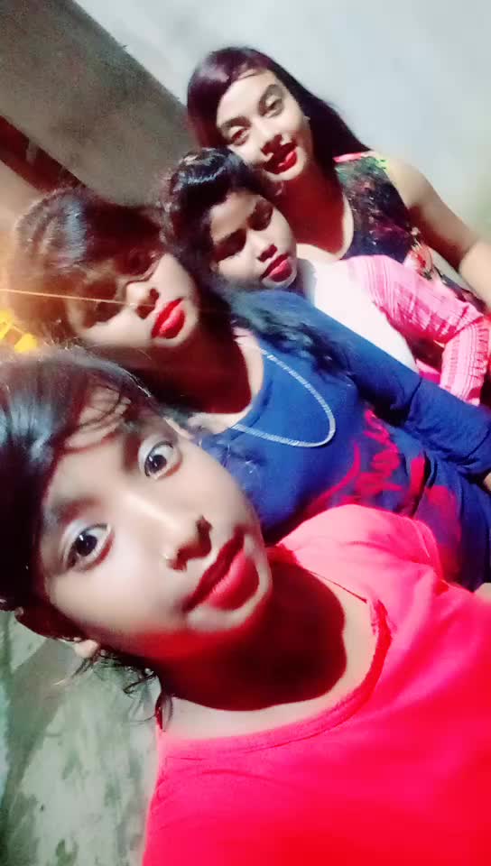 @🔥Chumki chatterjee