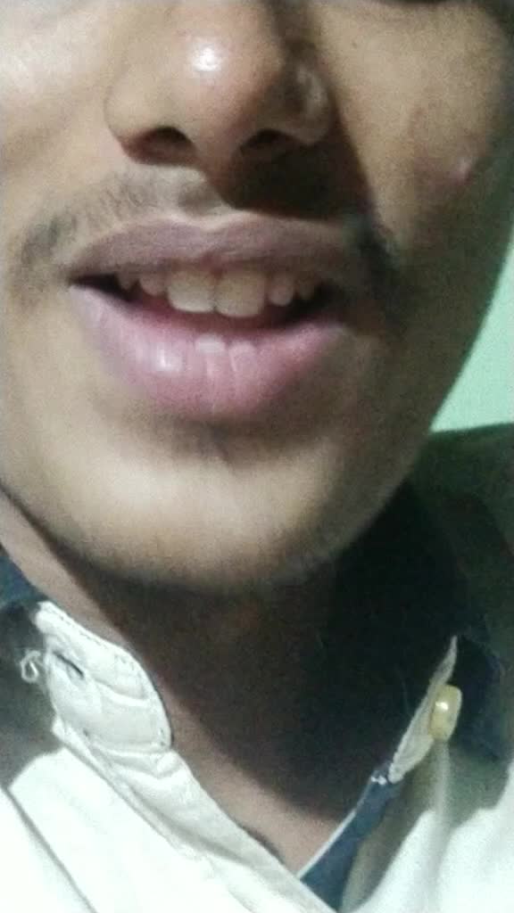 @Lips KingMaker 1