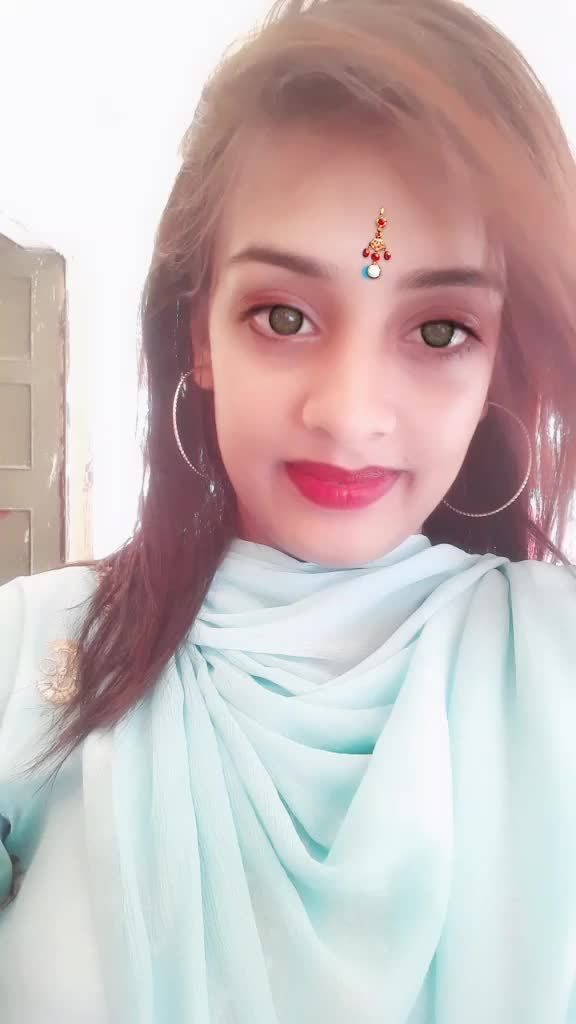 @shraddha phadi
