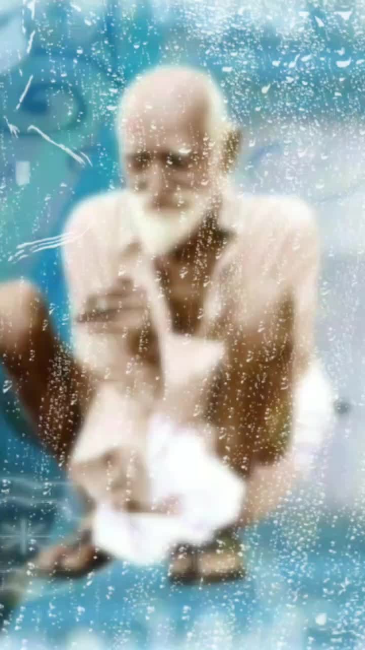 @user6509612350573