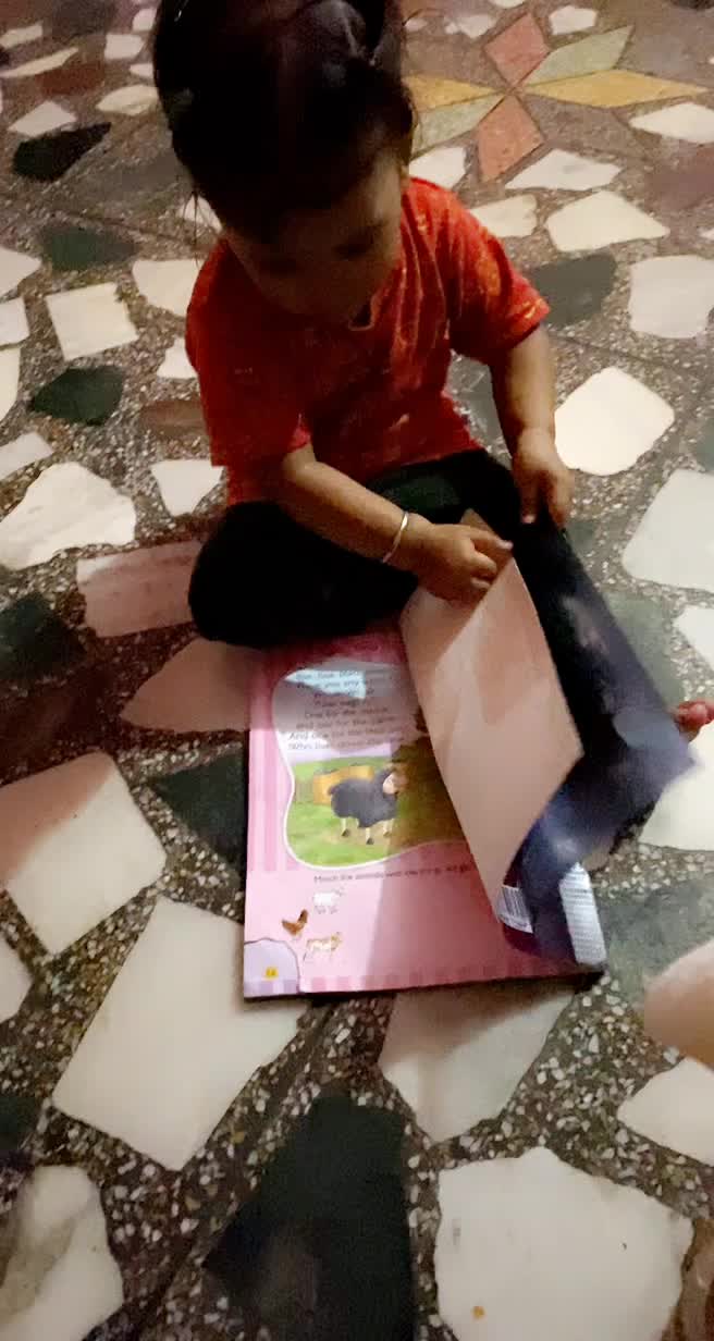 @ਸਰਦਾਰਨੀJotkaur😻👑