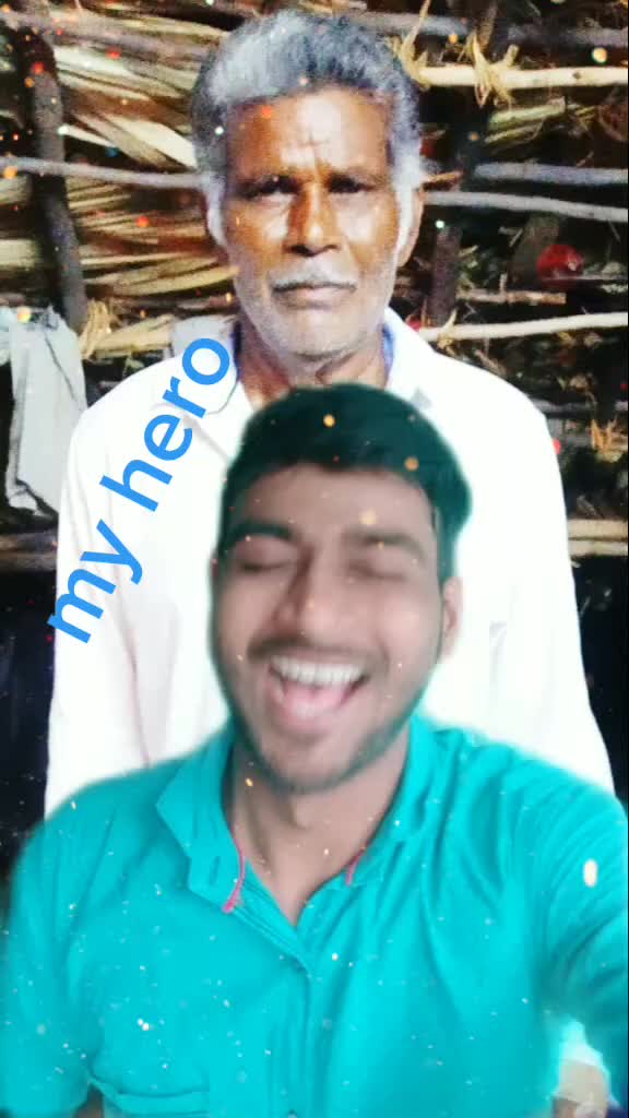 @Vijay Kumar Vijay Ku