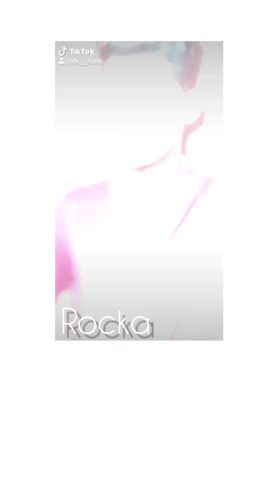 @K@rthik_R@j_official