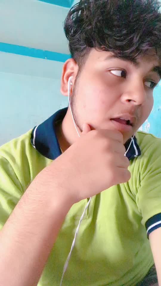 @Roshan More ⚡