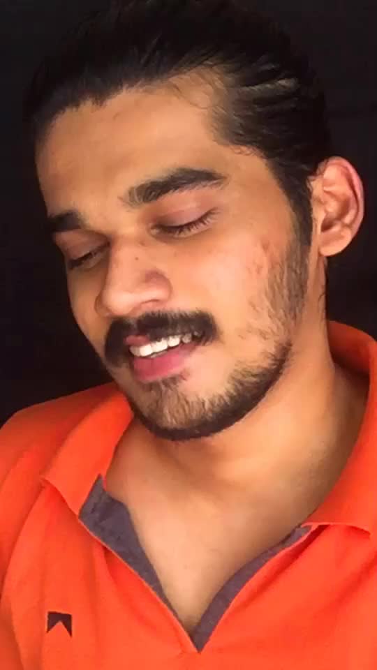 @AkhiL mV