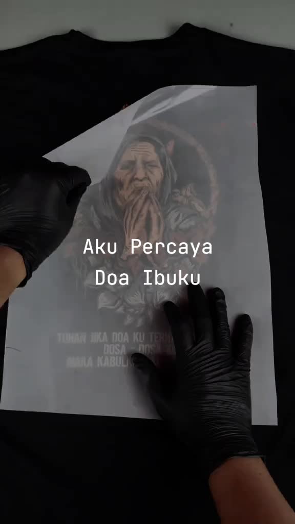 @EMHAKAI