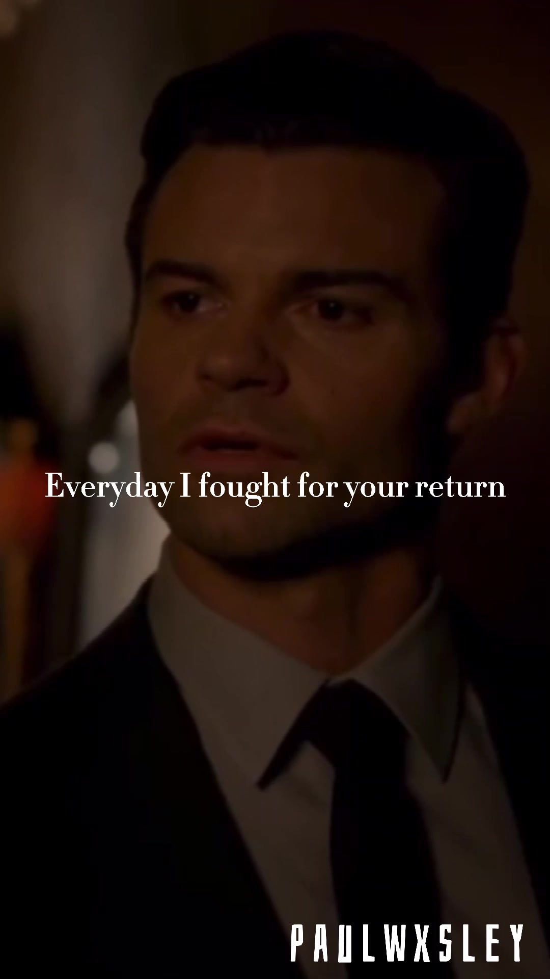 @TVD