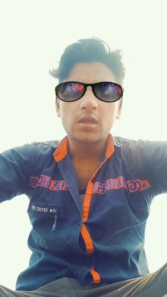 @Prem Diwakar