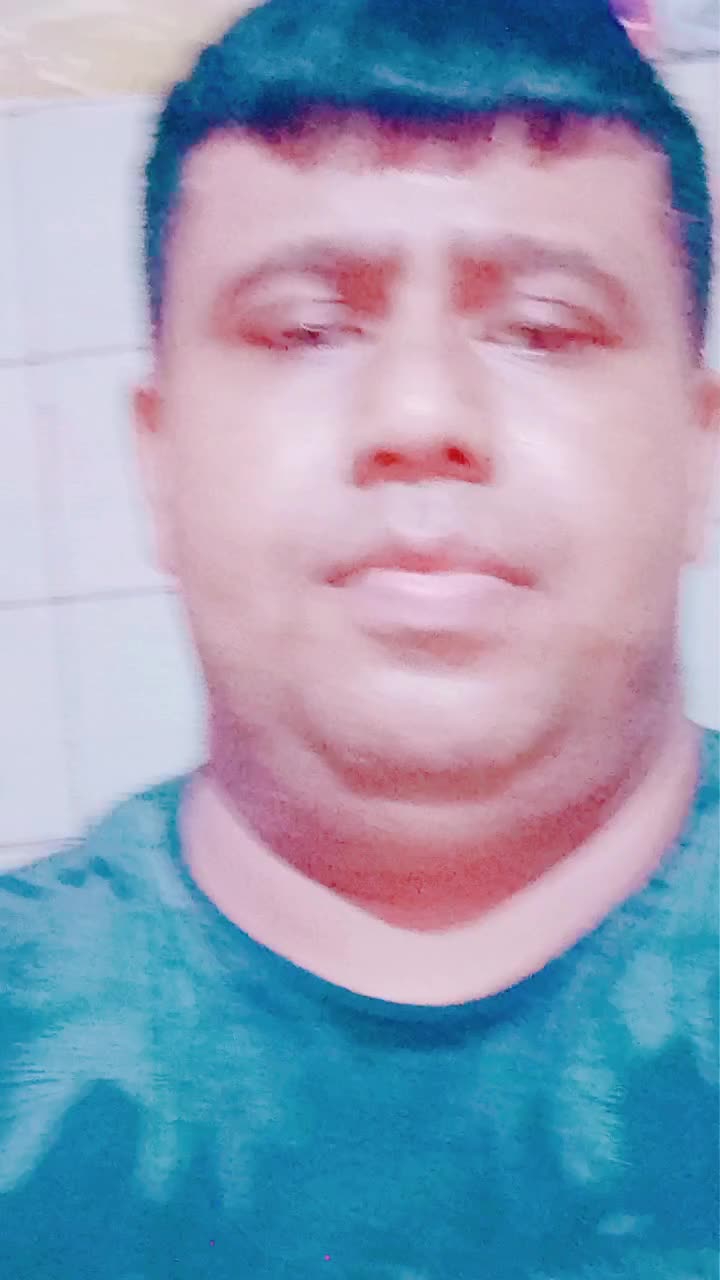 @Sankar Dada