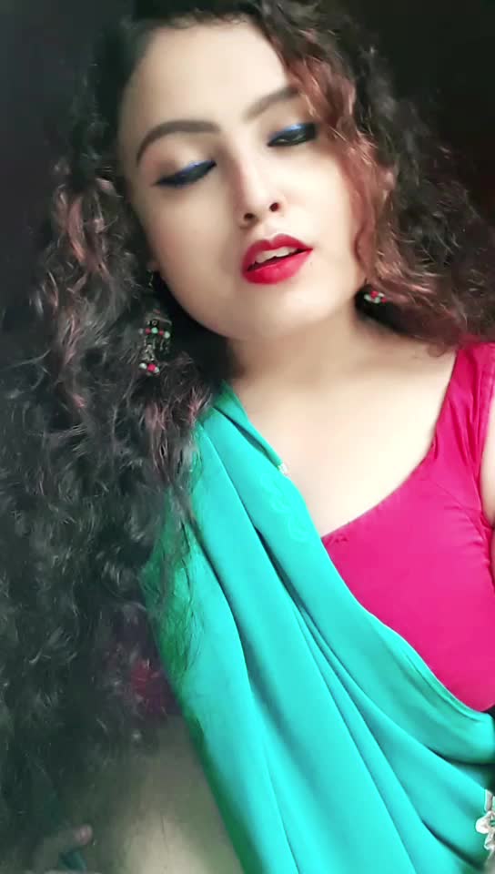 @Shilpa Seth
