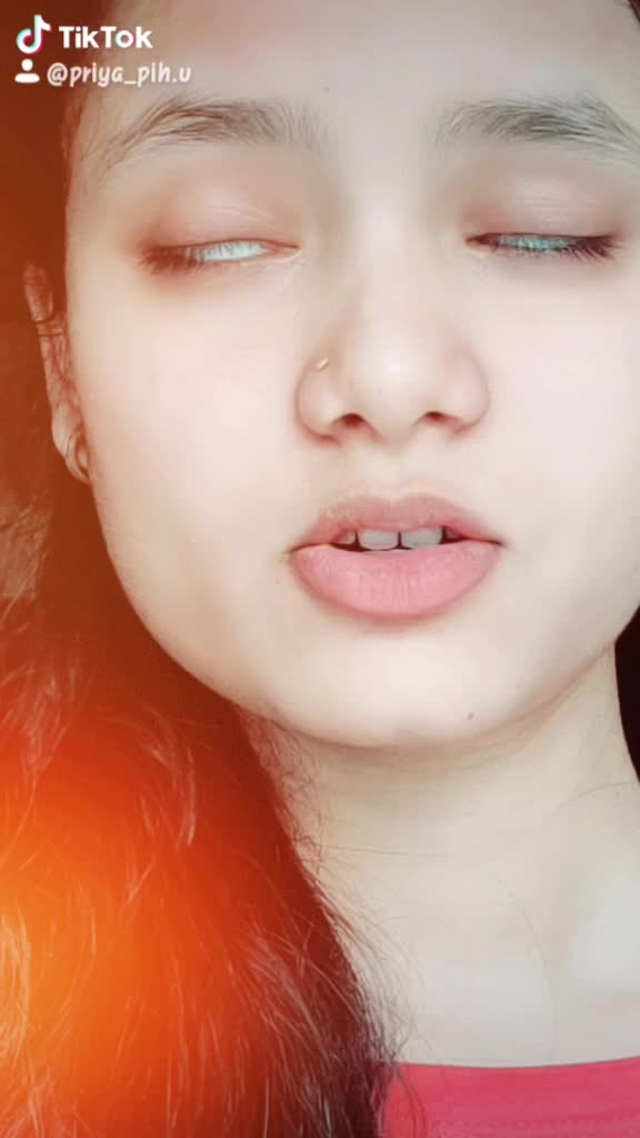 @✨✨Priya pihu✨✨