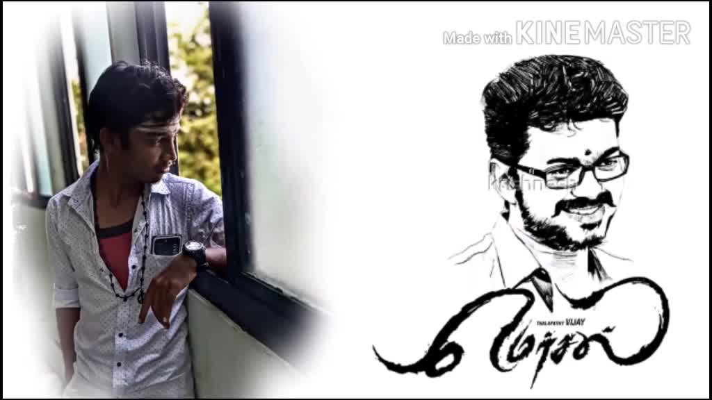 @Thalapathy Solai