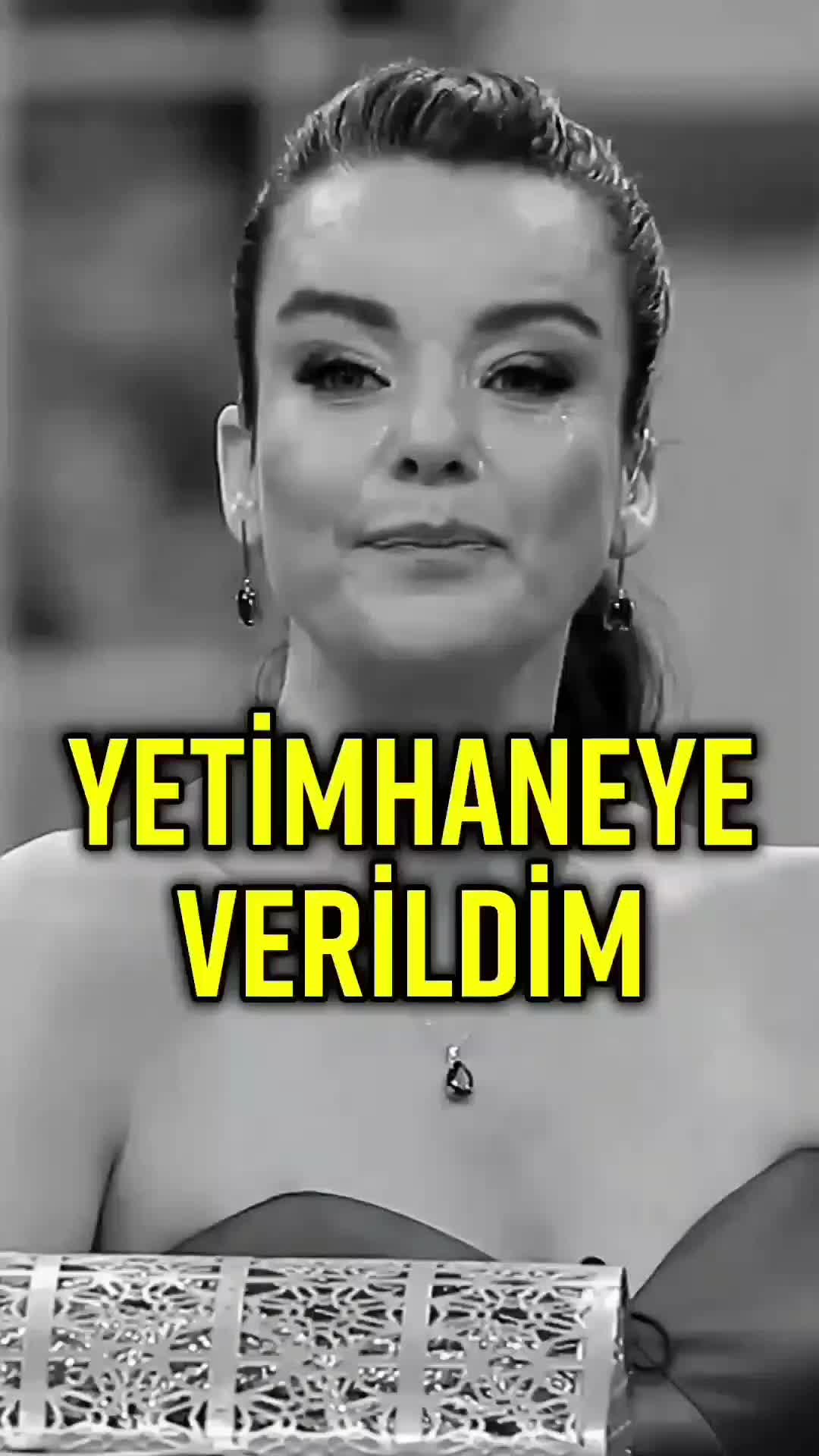 @Serpil YILMAZ