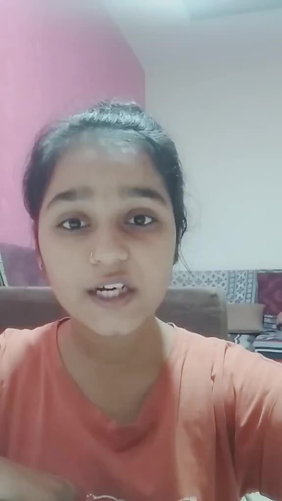 @priyu__2507