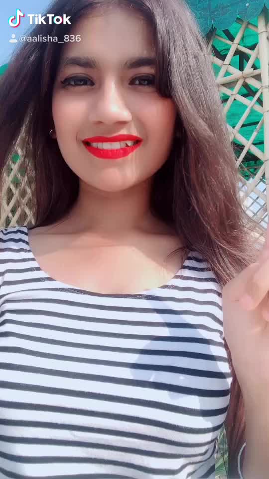 @aalisha_836