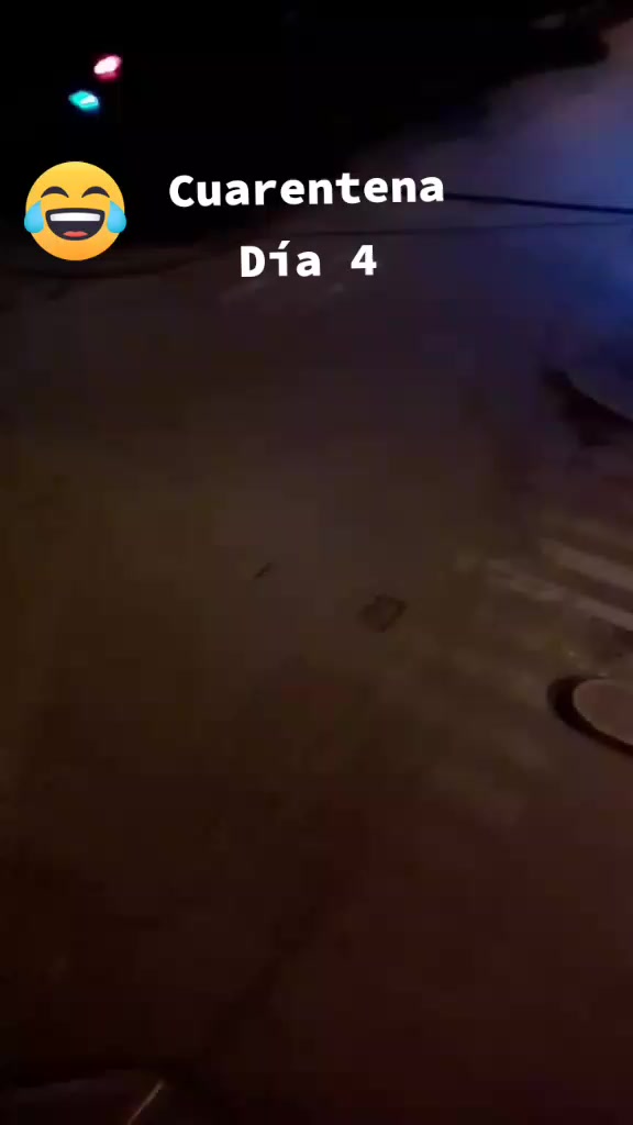 @🤩Abdul 🤩 Guadalupe