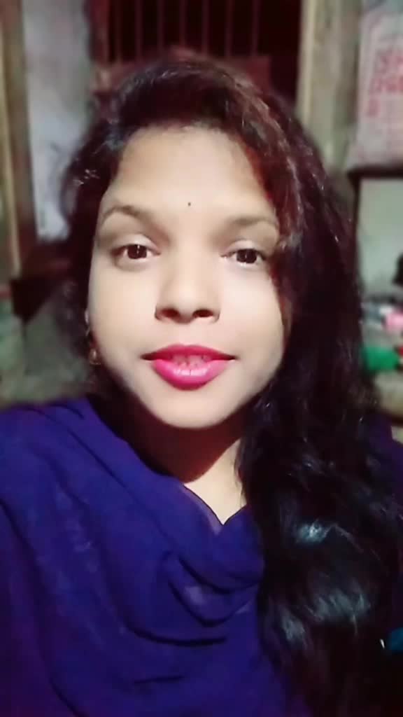 @Cuty Anu