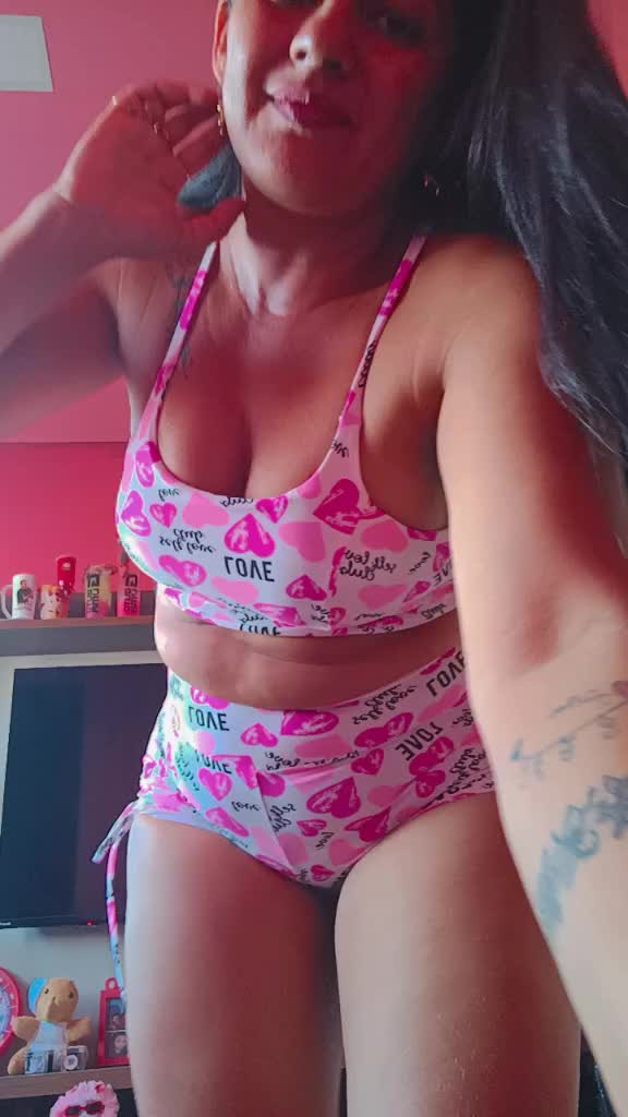 @Carla Silva