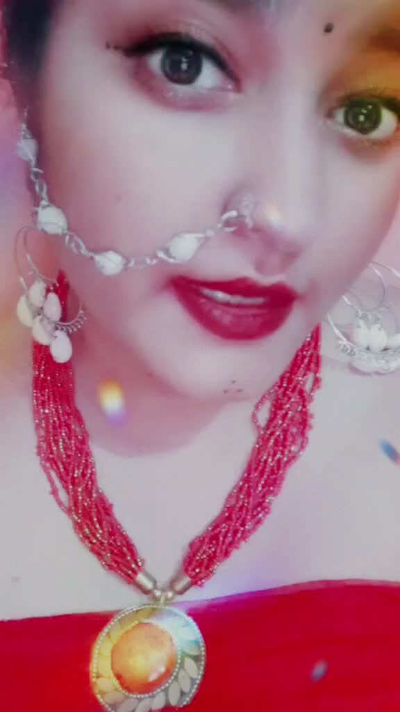 @Kaajal Thakur