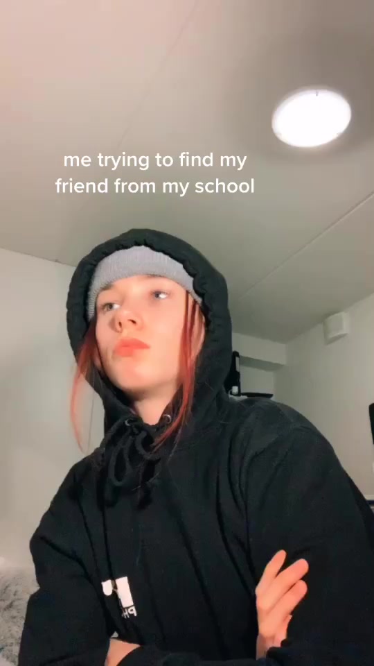@sara 🤠