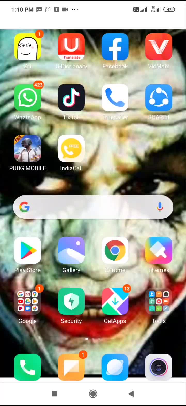 @sonusonu48