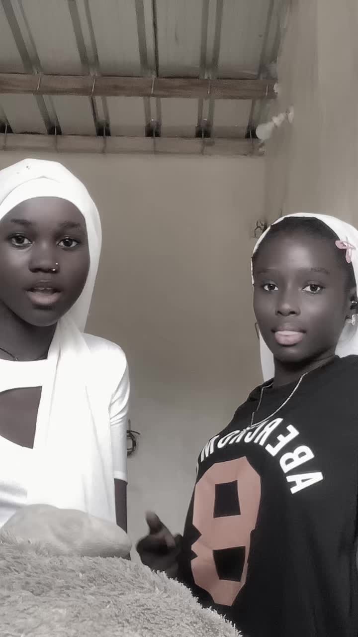 @princesse42peulh
