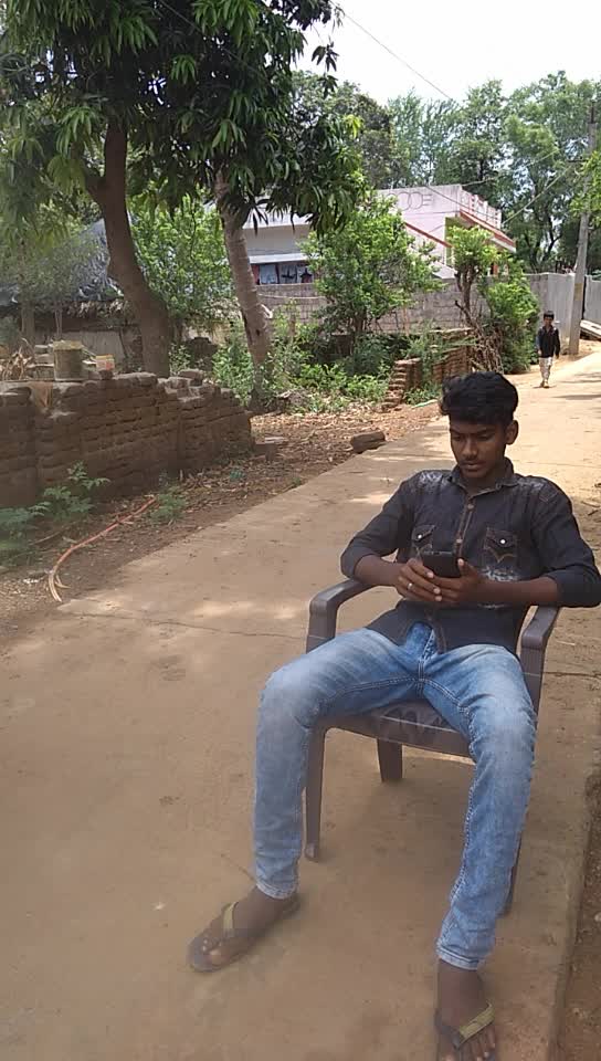 @SwethaPriyaMathangi