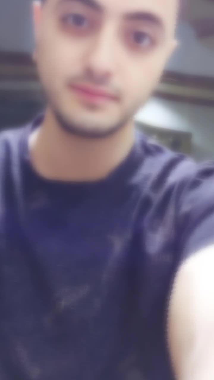@أحمد ساامي