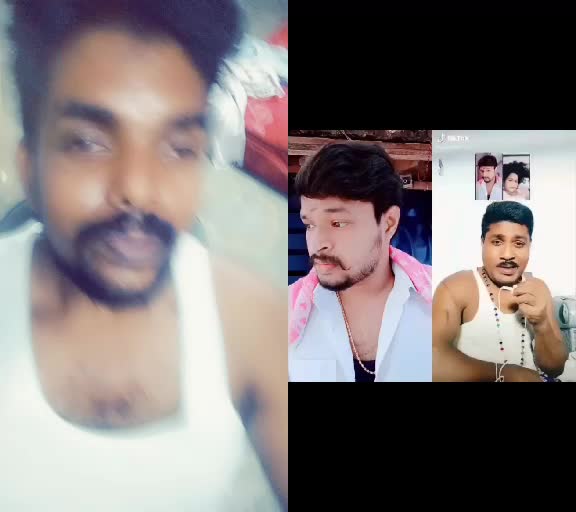 @Thangaraj