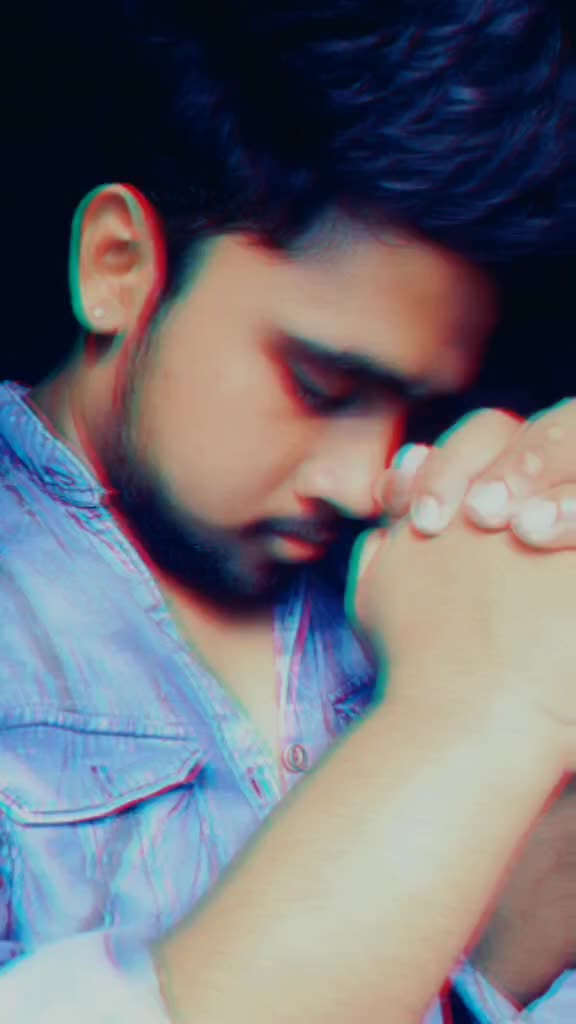 @just call abbu..