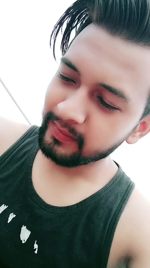 @Sumit gusain