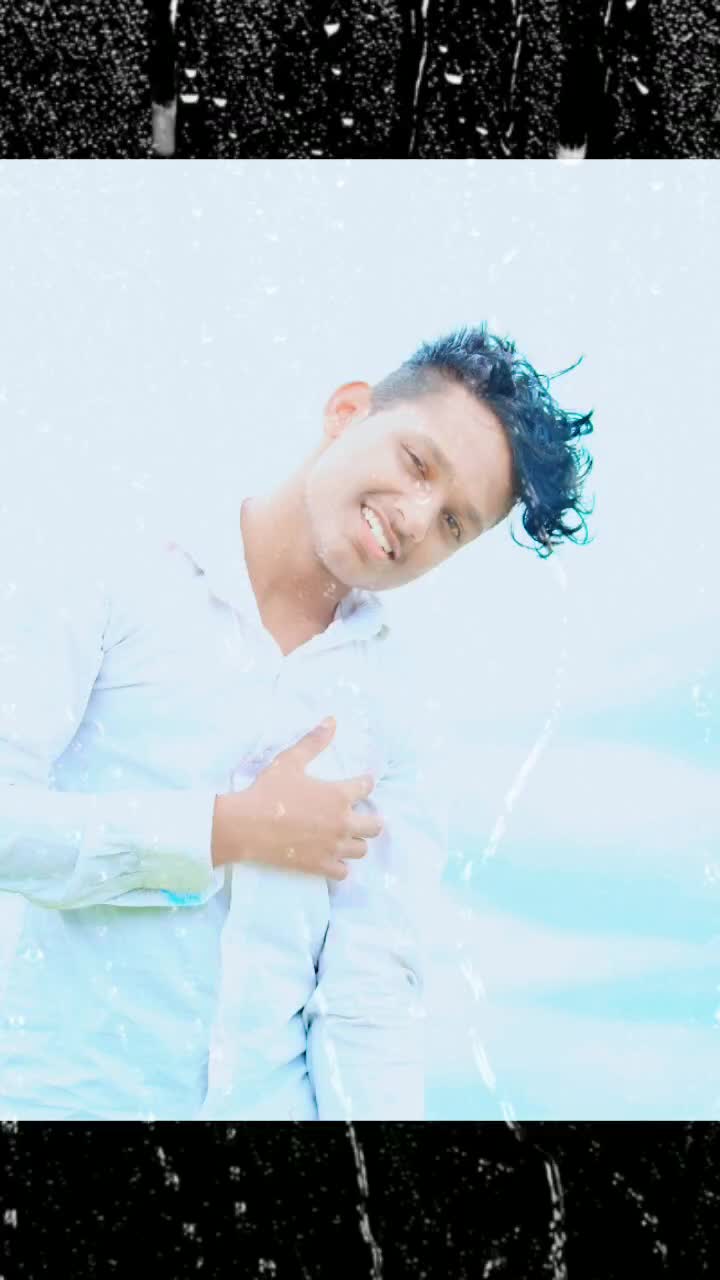 @Sangam Kamble