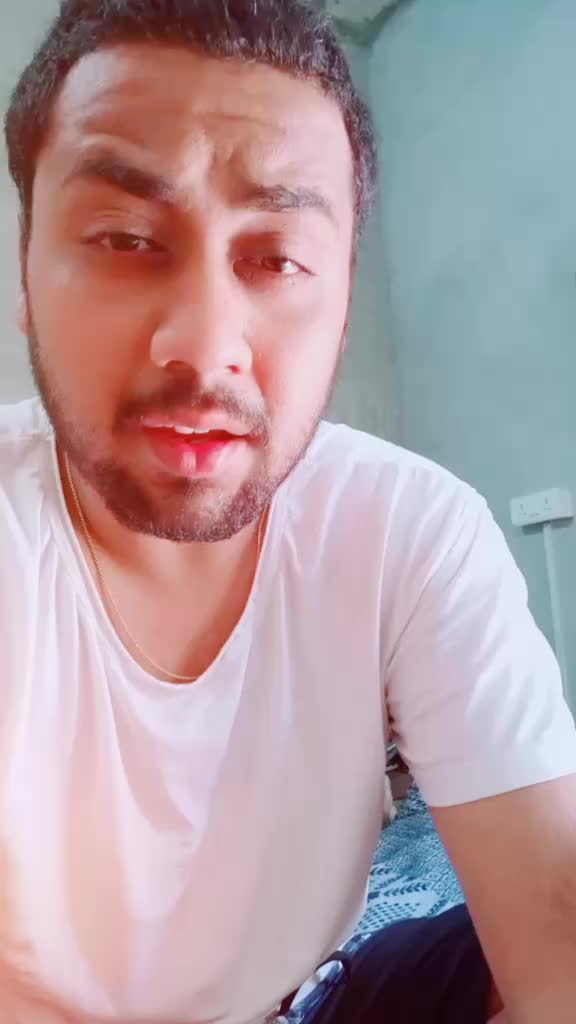 @Shivender😎 Bhardwaj