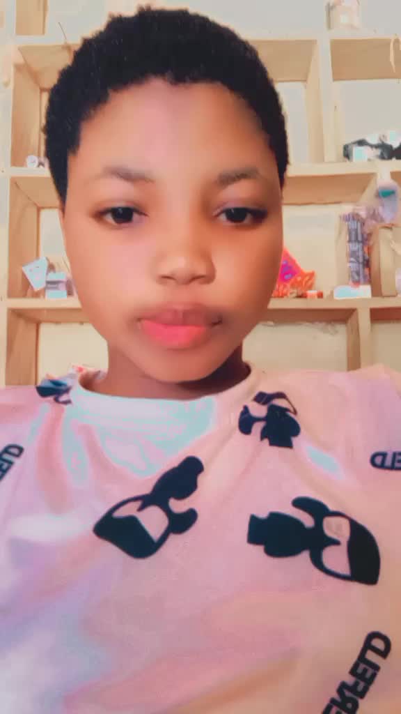 @Love 💕💕 13
